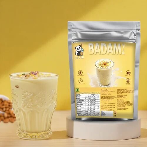 Beverage Premix Powder