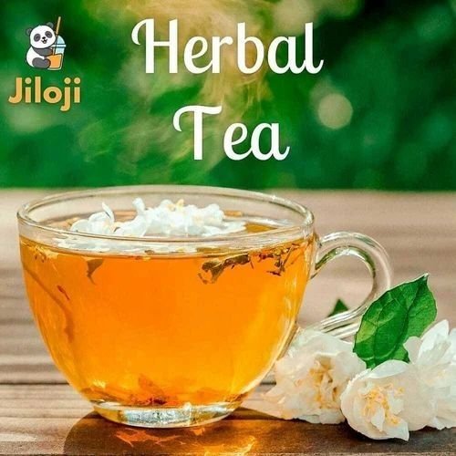 1kg Lemon Tea Premix Powder