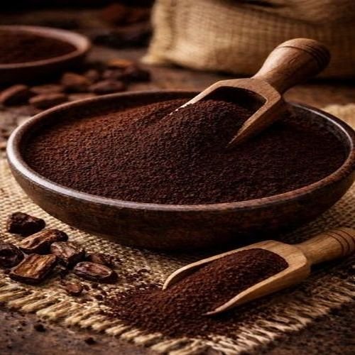 Instant Chicory Dark Roast Powder