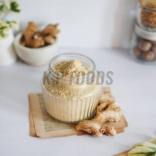 Dehydrated Ginger Powder Dehydrated Ginger Powder