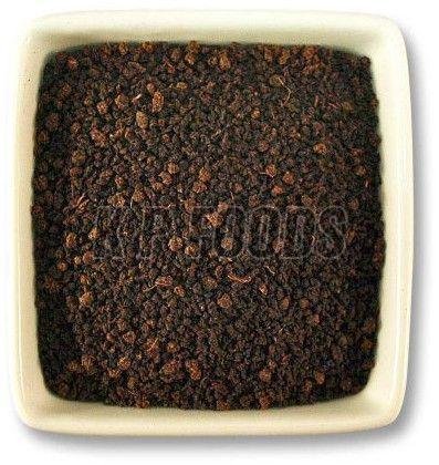 Premium CTC Tea Premium CTC Tea