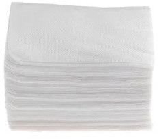 12x12 Inch Disposable Tissue Paper