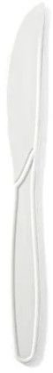 Disposable Cornstarch Knife