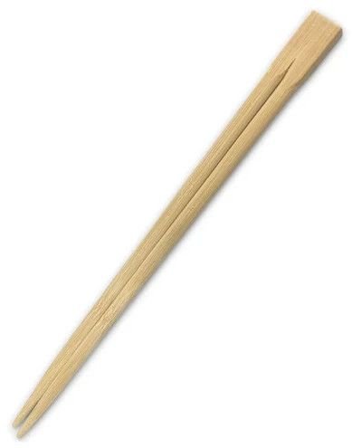 Disposable Wooden Chopsticks