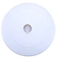 Paper Glass Lid