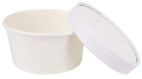 Paper Products