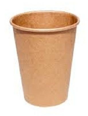 Paper Glass