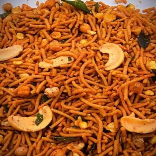 Mix Kaju Namkeen