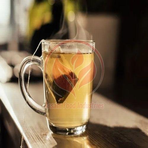 Antioxidant Booster Herbal Tea