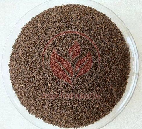 BOPSM CTC Tea