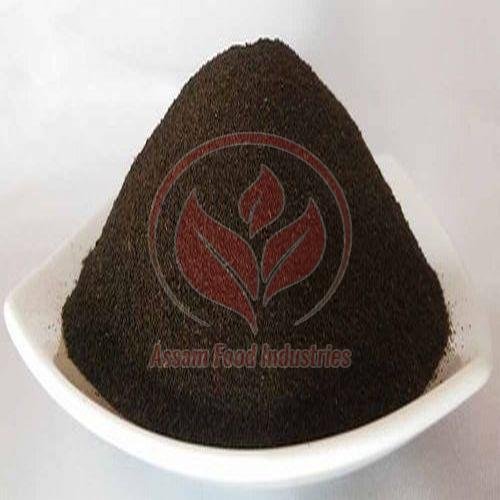 Classic Blended Tea