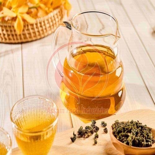 Energy Herbes Tea