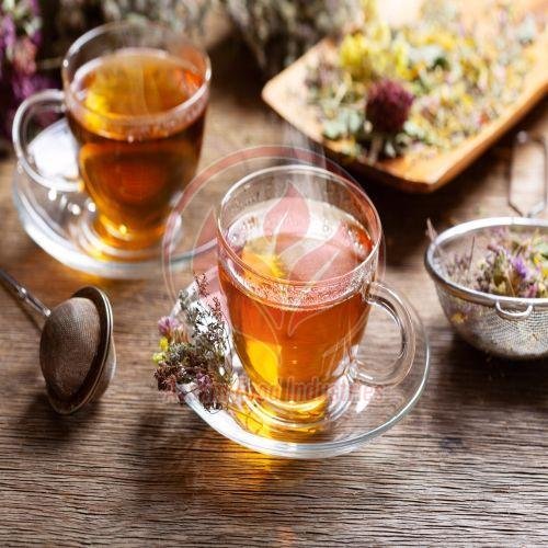 Good Morning Herbs Tea