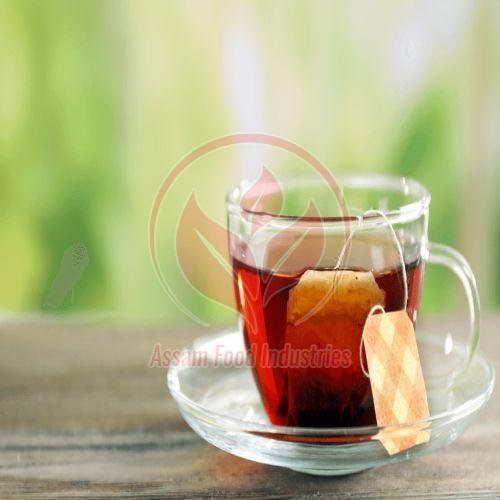 Reflaxment Tea