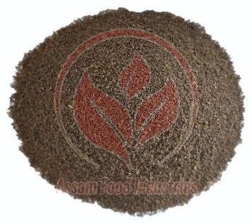 Special Blended Tea