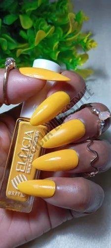 Pastel Matte Polish