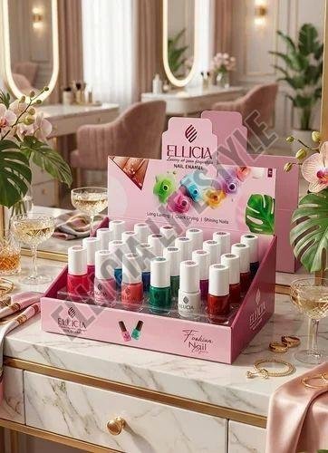 Tray Pack Sets