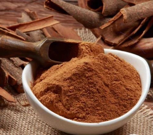 A Grade Cinnamon Powder