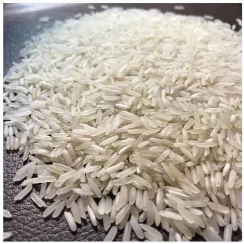 Non Basmati Rice