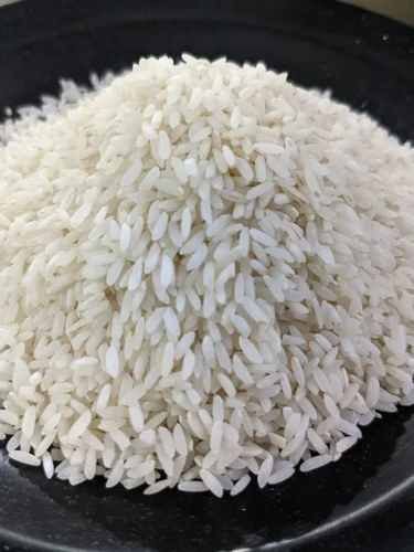 Sona Masoori Rice