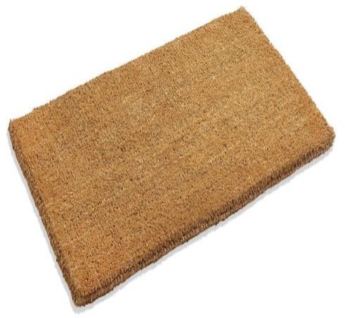 Coconut Coir Mat