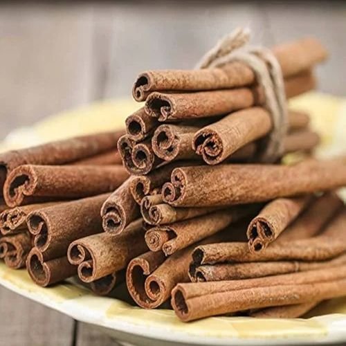 Cinnamon Sticks