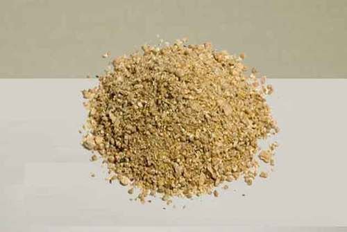 7.5% Broiler Concentrate Starter