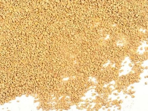 gold layer chick crumb