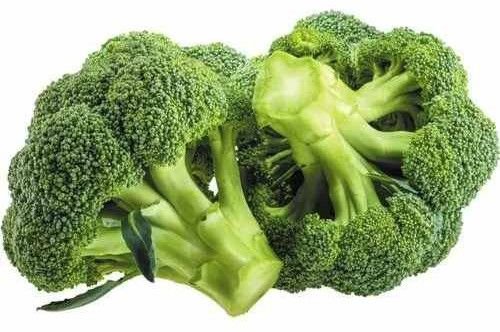 A Grade Fresh Broccoli