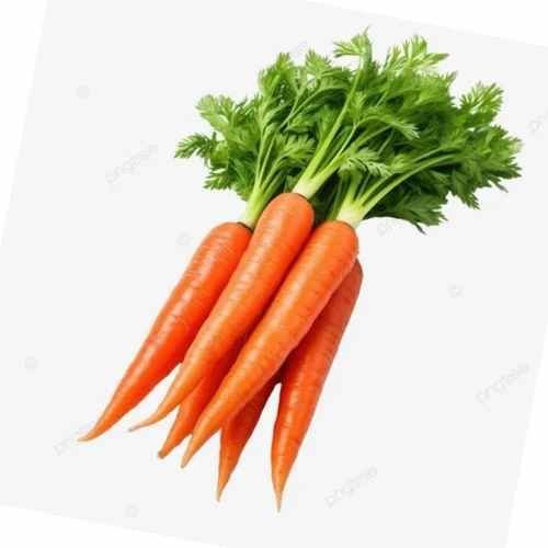 Fresh Vegetables