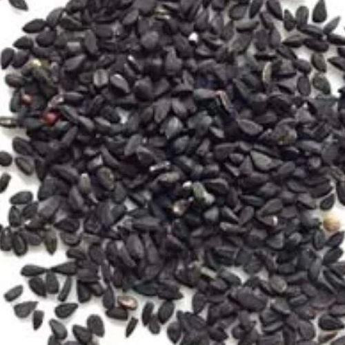 Nigella Seeds