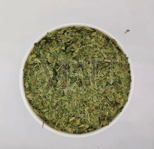 Brahmi Herb TBC