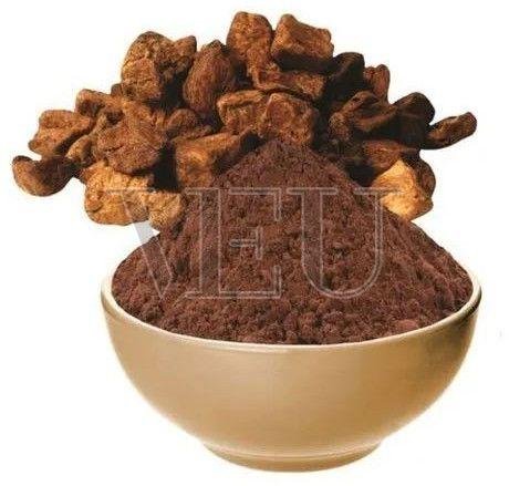 Chicory Root Powder