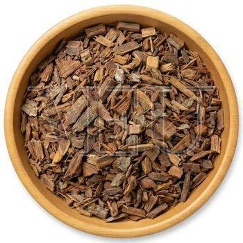 Cinnamon Bark TBC