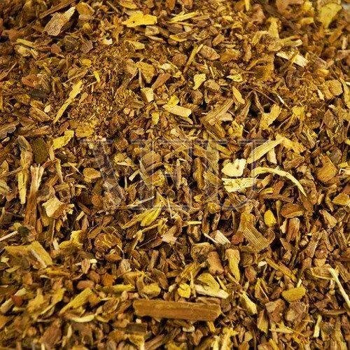 Daruharidra Root TBC