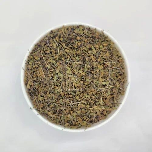 Gokharu Fruit TBC
