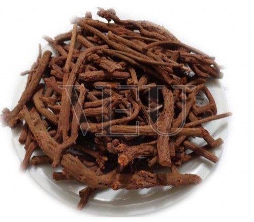 Manjistha Root TBC