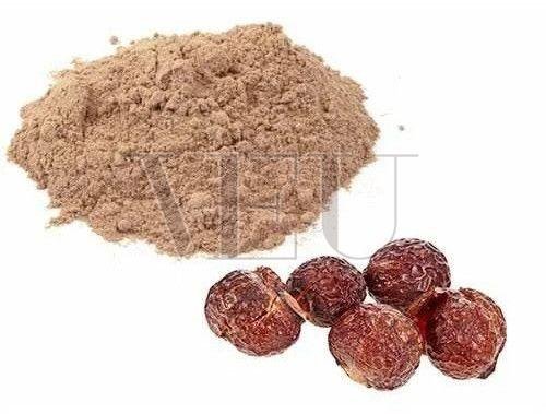 Organic Aritha Powder