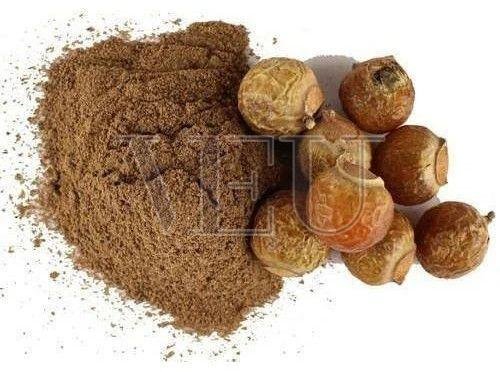 Organic Katha Powder