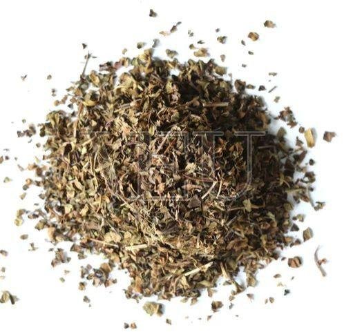 Rama Tulsi Leaves TBC