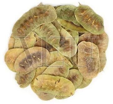 Senna Pods TBC