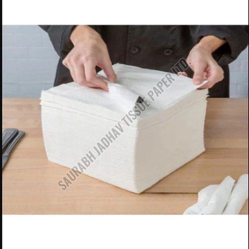 Premium Soft Tissue Paper
