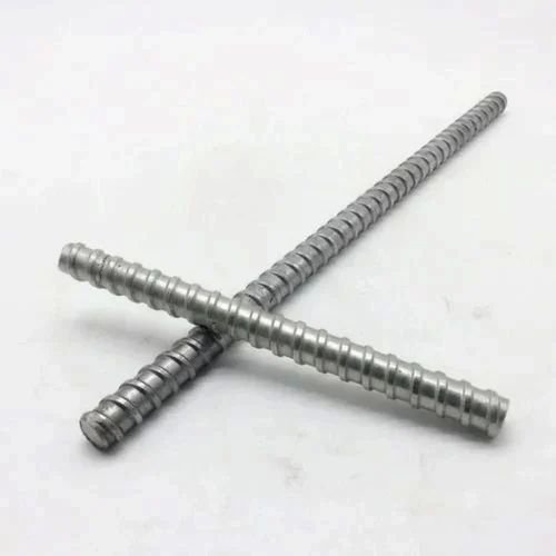 20mm Mild Steel Tie Rods