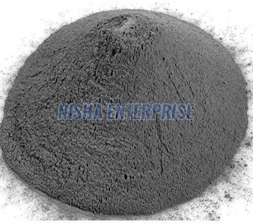 200 Mesh Zinc Dust Powder