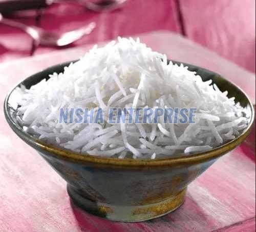 Extra Long Grain Basmati Rice