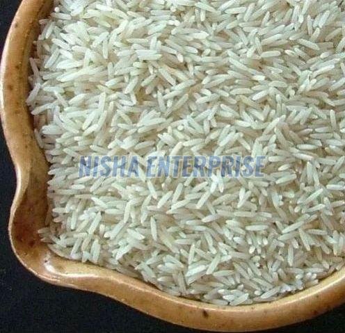 Natural HMT Rice