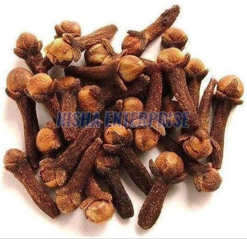 Natural Whole Dry Cloves