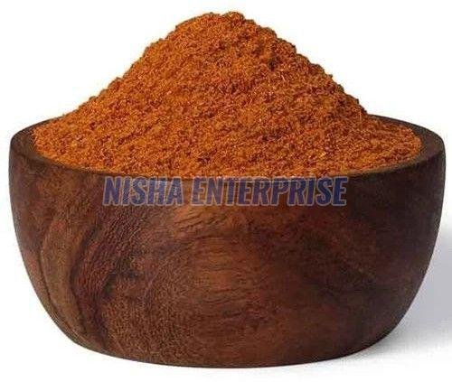 Pav Bhaji Masala