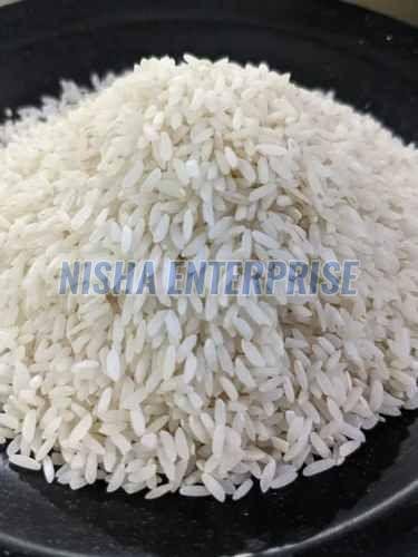 Sona Masoori Rice