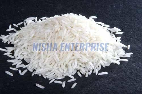Sugandha Basmati Rice